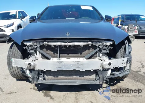 2018 Mercedes-Benz C 300 from USA, damaged, VIN 55SWF4JB9JU263041